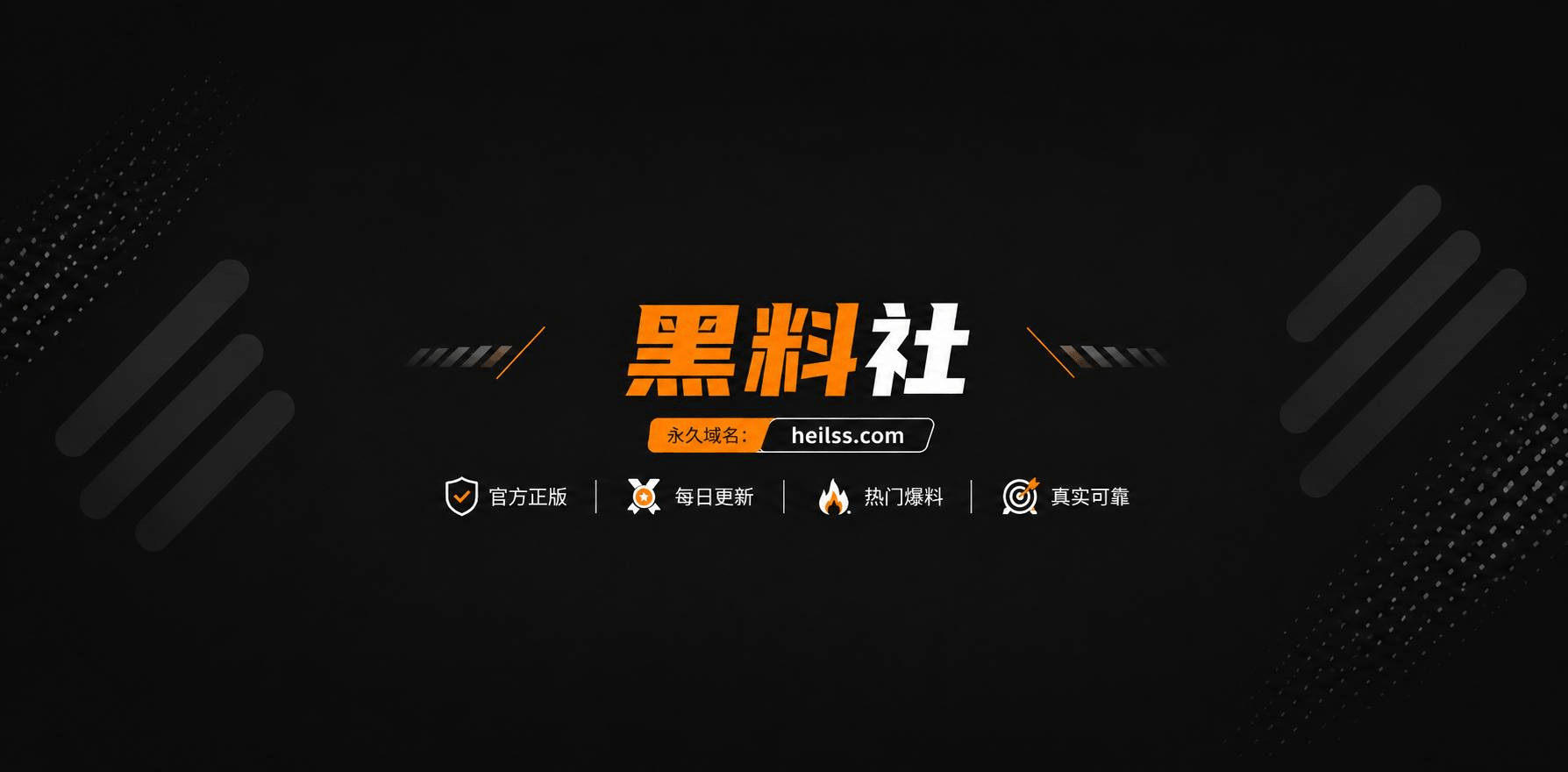 超美小少妇1 超美小少妇1